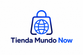 Minha loja – Inicio